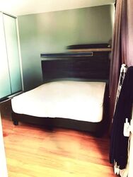 Suites de Laurel (D21), Apartment #574170511